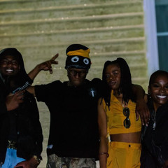 slatt_biz