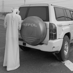 قلبي معاك . .