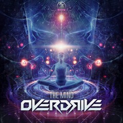 01 - Overdrive - The Mind