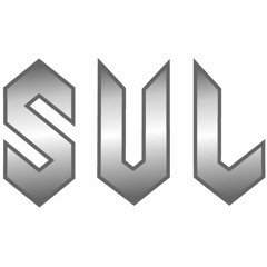 SUL@ INPU 9 - 10 - 22