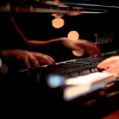 DJ LexZus C-minor Kizz