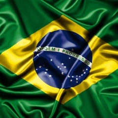 Brasileiro  (prod. becker) 🦋📳