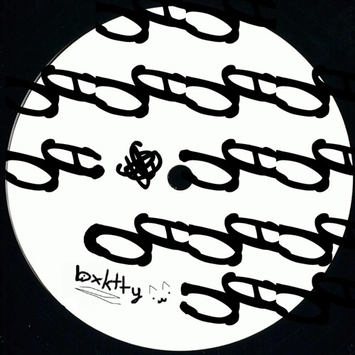 cc da (free dl :3) O///O