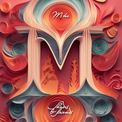 M toi