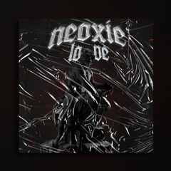 LOVE - Neoxie