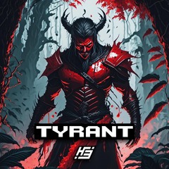 H3 - Tyrant [3K FREE DOWNLOAD]