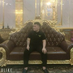 Hà Giang Ơi - Hưng Khắm REMIX(Đức Bin up ) up lại làm chó