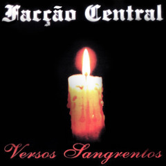 Enterro De Um Santo