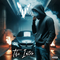 The Intro
