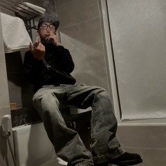 Rain Drop