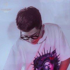 Mixtape - DJ Long Nhật