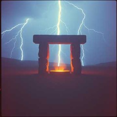 Stormforged (remix)