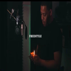 BeBeOffNinth X Freestyle