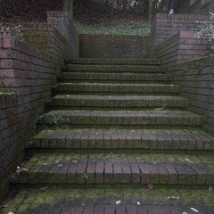 도망 | 한로로 cover