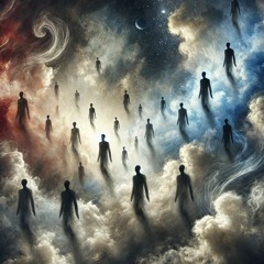 143 - Aphrodite Whisper