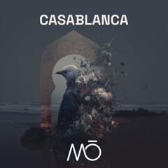 Casablanca (Original Mix)