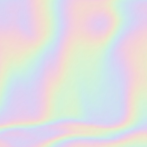 Mattheis - Prism1 (Tidal Fields Version) - Nous'klaer 018