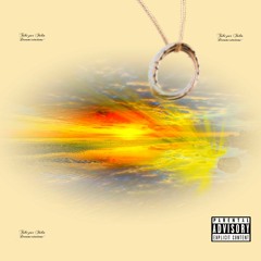 Nadoelo I Zapello - NEW LIFE