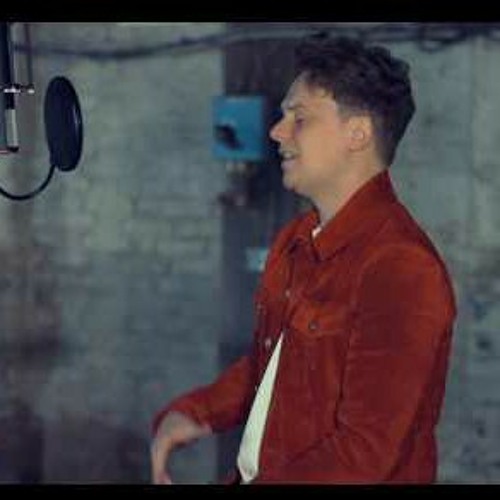 Conor Maynard - Nothing But You (Stripped Version)
