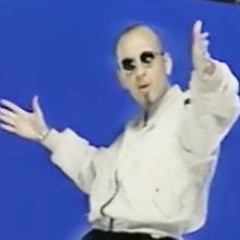 MEGAMIX (preview)
