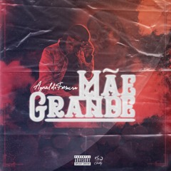 Mãe Grande(Prod.by RIK)