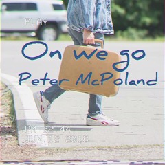 peter