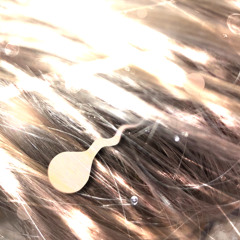 Teardrops
