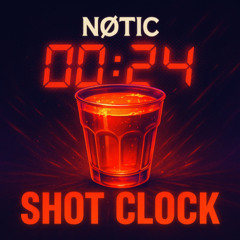 Shot Clock [FREE DOWNLOAD]