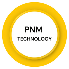 PNM Technology