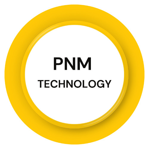 PNM Technology