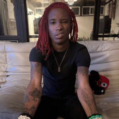 Nine Vicious - A LOT (8:PM/8:AM)