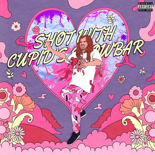 Cupid's Crowbar [prod. Finns]