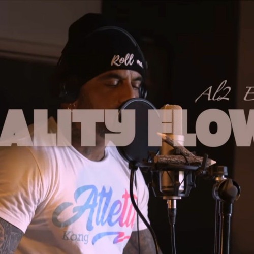 Al2 El Aldeano - Reality Flow X