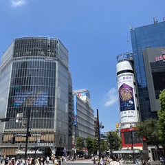 ミス・パラレルワールド