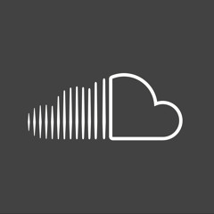 Ozzie Guven&Chris Gialanze-House in the party