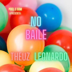 No Baile Pronto