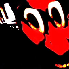 rip stupid boy [ prod.by me ]