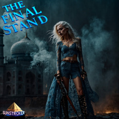 The Final Stand (new edit)