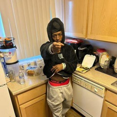 Margiela Freestyle (Prod. By MAHZ)