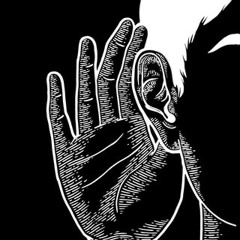 Jurgen Kuiterman - Trommelvlies