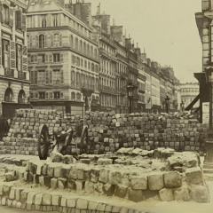 72 jours - Générique de fin