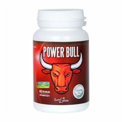 Power Bull CBD Gummies Review Scam OR Legit Reviews? Shocking Truth Revealed