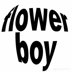 🔈🔉🔊