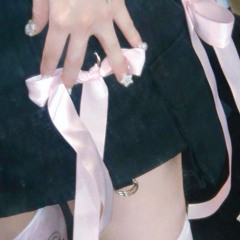 magic by medasin (slowed)