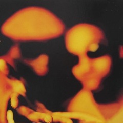 Show 90: Classic Hip Hop