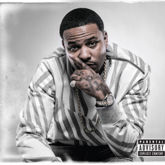 Legendary (feat. Movado &  French Montana)