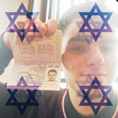 DJ GOY - VOTATANI TUVAS