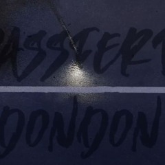 DONDON - PASSIERT