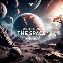 The Space (Extended Mix)