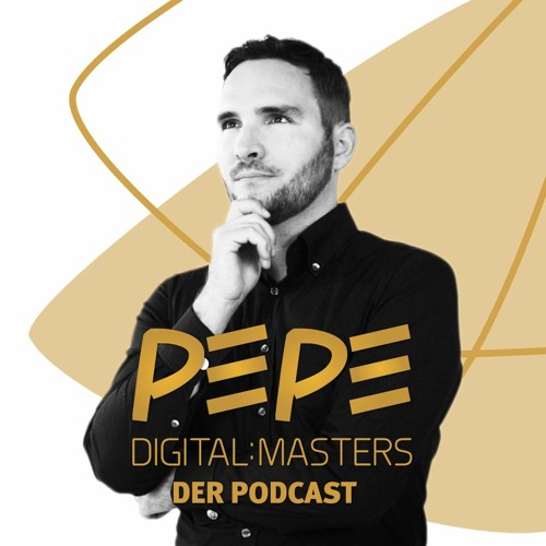 Stream episode #39 - VR-Bank Memmingen eG - Liquiditätsforecast by PEPE  digital masters - Der Podcast podcast | Listen online for free on SoundCloud